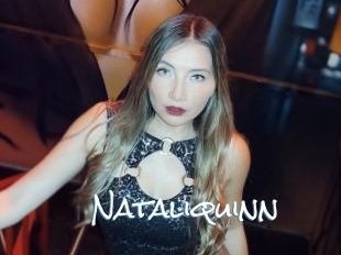 Nataliquinn