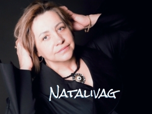 Natalivag