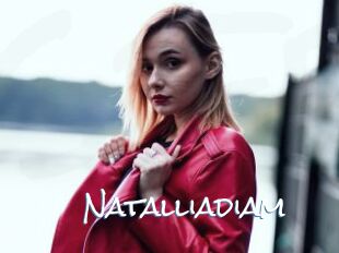 Natalliadiam