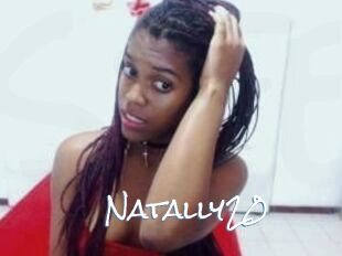 Natally20