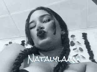 Natalylaan