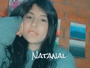 Natanal