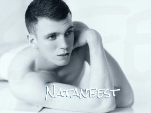 Natanbest