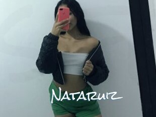 Nataruiz