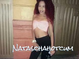 Nataschahotcum