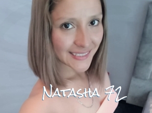 Natasha_72