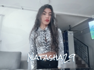 Natasha29