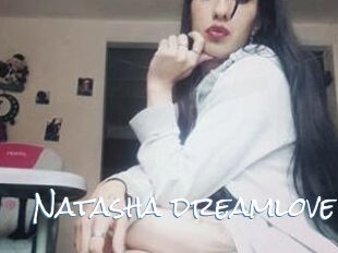 Natasha_dreamlove