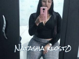 Natasha_klost0