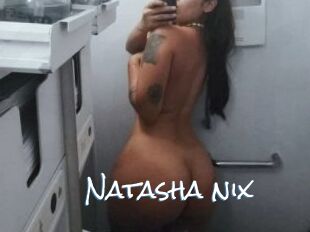 Natasha_nix