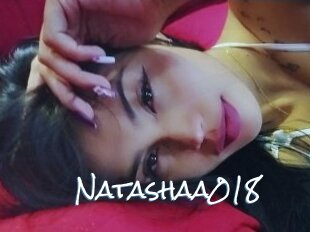 Natashaa018