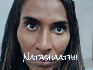 Natashaathh