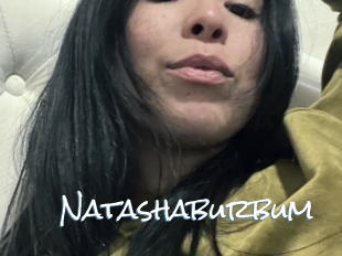 Natashaburbum