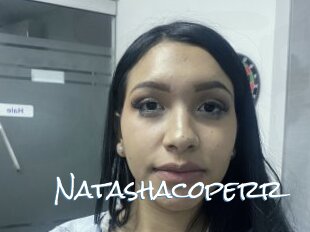 Natashacoperr