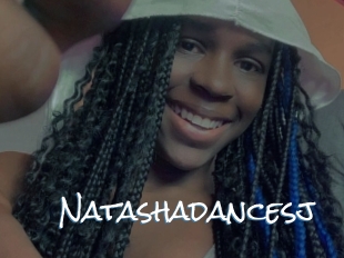 Natashadancesj