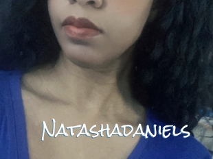 Natashadaniels