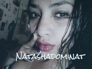 Natashadominat