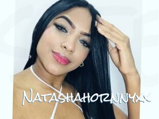 Natashahornnyxx