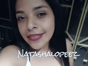 Natashalopeez