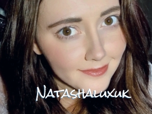 Natashaluxuk