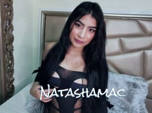 Natashamac