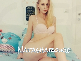 Natasharouge