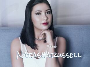 Natasharussell