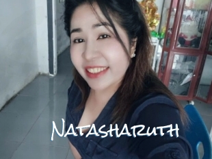 Natasharuth