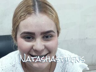 Natashastivens