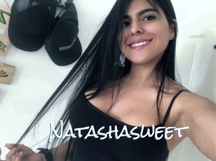 Natashasweet