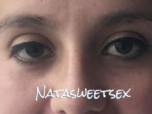 Natasweetsex