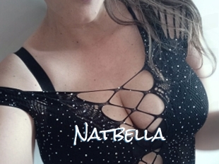 Natbella