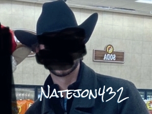 Natejon432