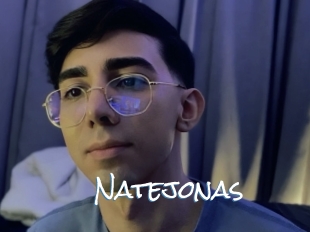 Natejonas