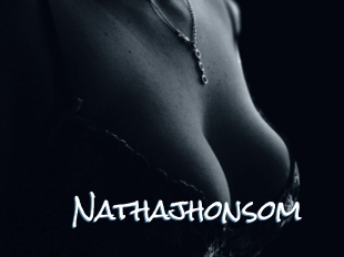 Nathajhonsom