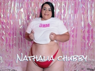 Nathalia_chubby