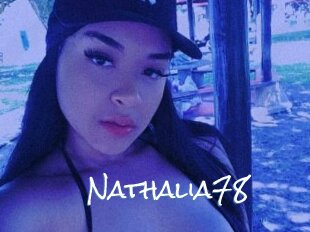 Nathalia78