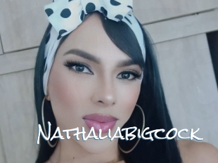 Nathaliabigcock