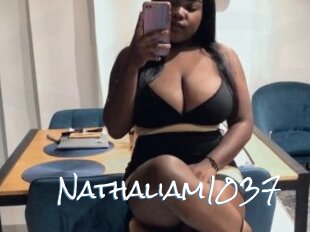 Nathaliam1037