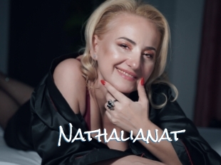 Nathalianat