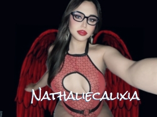 Nathaliecalixia