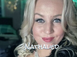 Nathalied