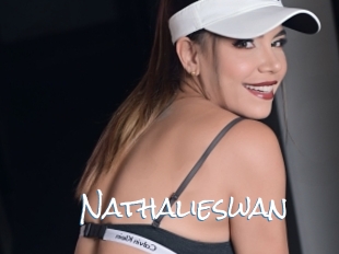 Nathalieswan