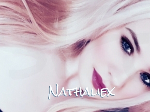 Nathaliex