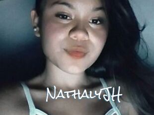 NathalyJH