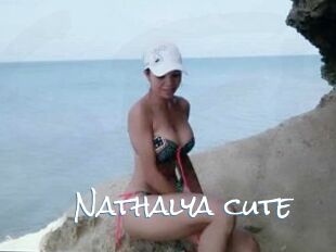 Nathalya_cute