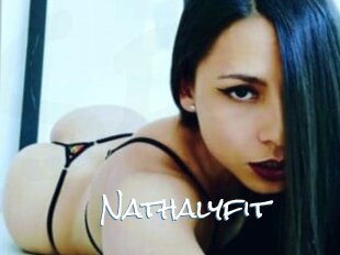 Nathalyfit