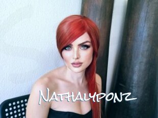 Nathalyponz