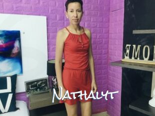 Nathalyt