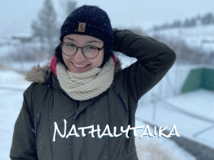 Nathalytaika